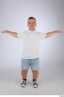 Photos Jerome  3 standing t poses whole body 0001.jpg